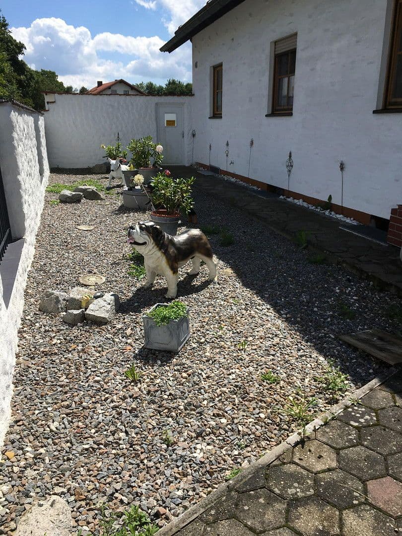 house for sale, 228 m², Falkenstein, Bavaria house for sale, 228 m², Falkenstein, Bavaria