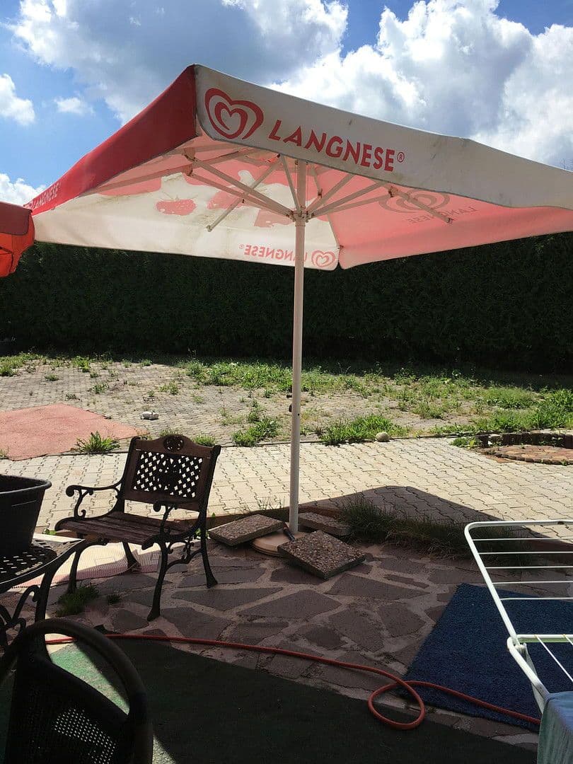 house for sale, 228 m², Falkenstein, Bavaria house for sale, 228 m², Falkenstein, Bavaria