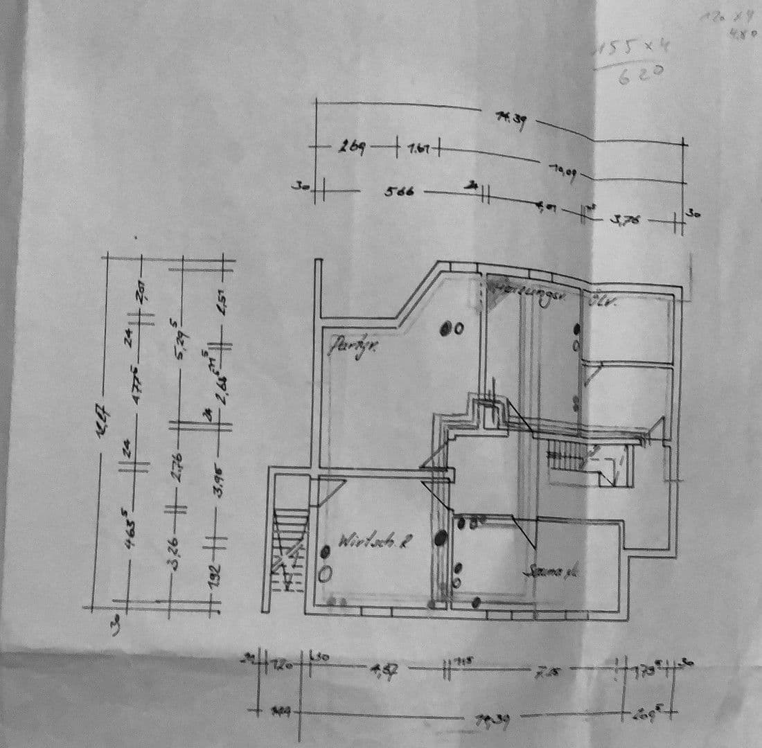 house for sale, 228 m², Falkenstein, Bavaria house for sale, 228 m², Falkenstein, Bavaria