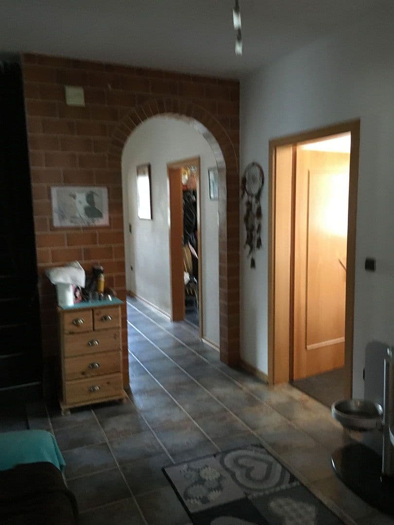 house for sale, 228 m², Falkenstein, Bavaria house for sale, 228 m², Falkenstein, Bavaria