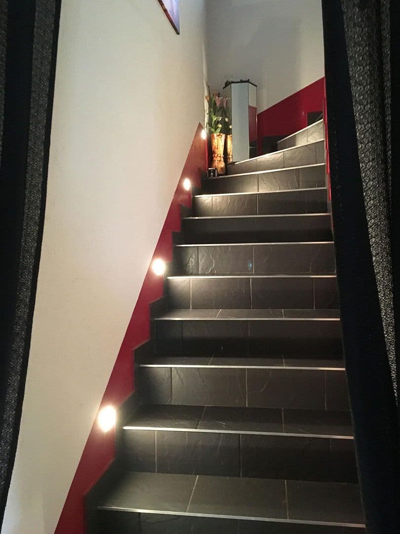 house for sale, 228 m², Falkenstein, Bavaria house for sale, 228 m², Falkenstein, Bavaria