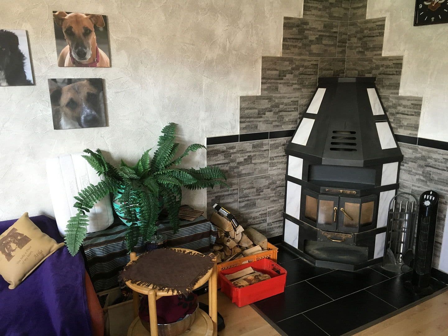 house for sale, 228 m², Falkenstein, Bavaria house for sale, 228 m², Falkenstein, Bavaria