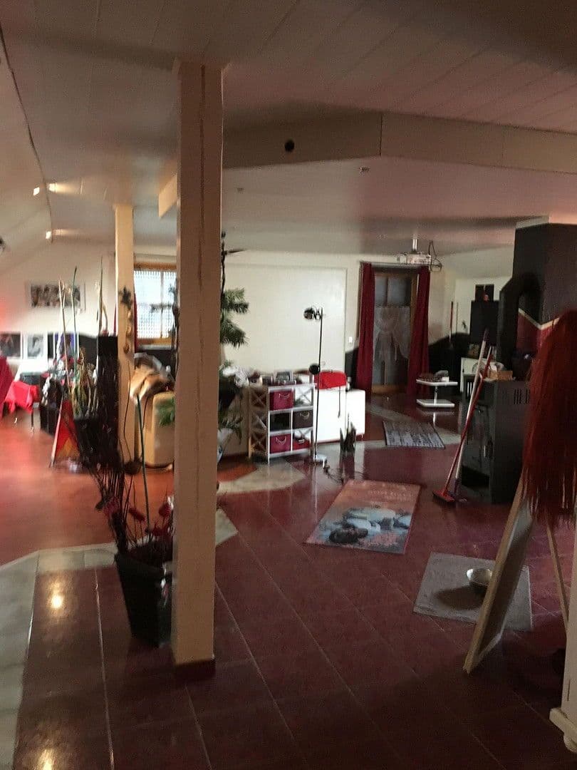 house for sale, 228 m², Falkenstein, Bavaria house for sale, 228 m², Falkenstein, Bavaria