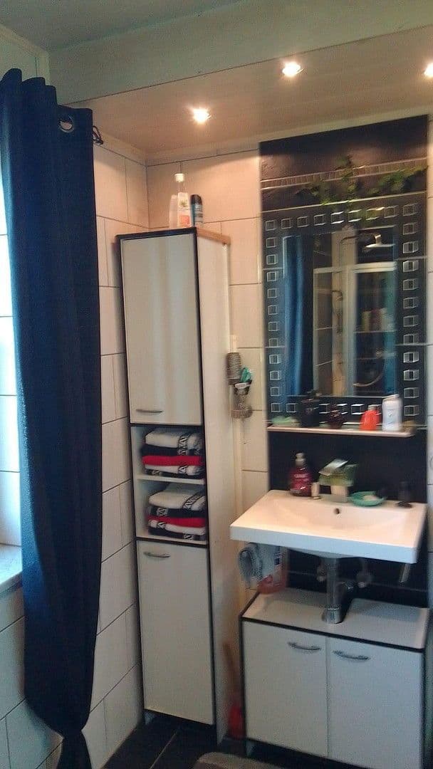 house for sale, 228 m², Falkenstein, Bavaria house for sale, 228 m², Falkenstein, Bavaria