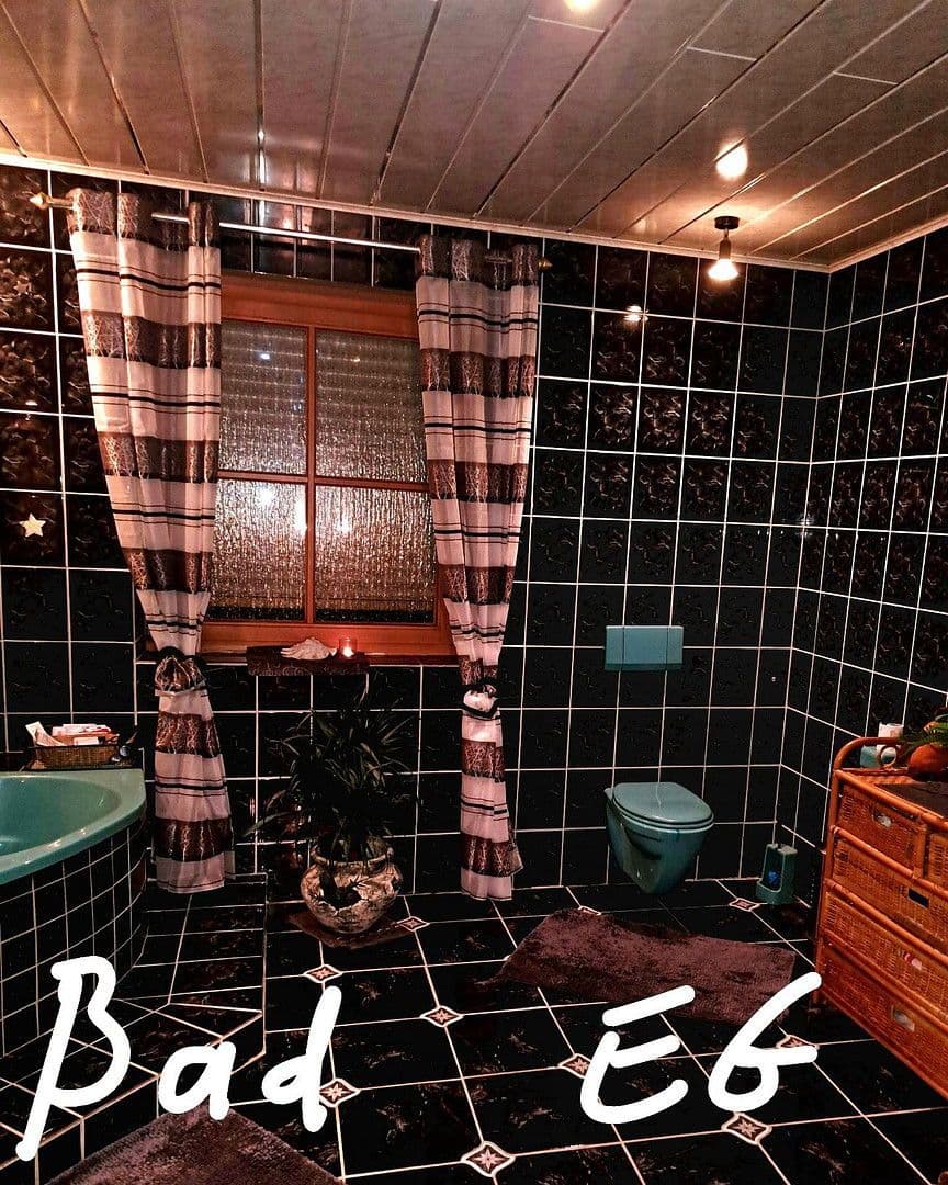 house for sale, 228 m², Falkenstein, Bavaria house for sale, 228 m², Falkenstein, Bavaria