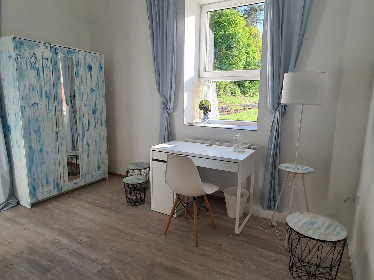 2 bedroom flat to rent, 63 m², Wilgartswiesen, Rhineland-Palatinate 2 bedroom flat to rent, 63 m², Wilgartswiesen, Rhineland-Palatinate