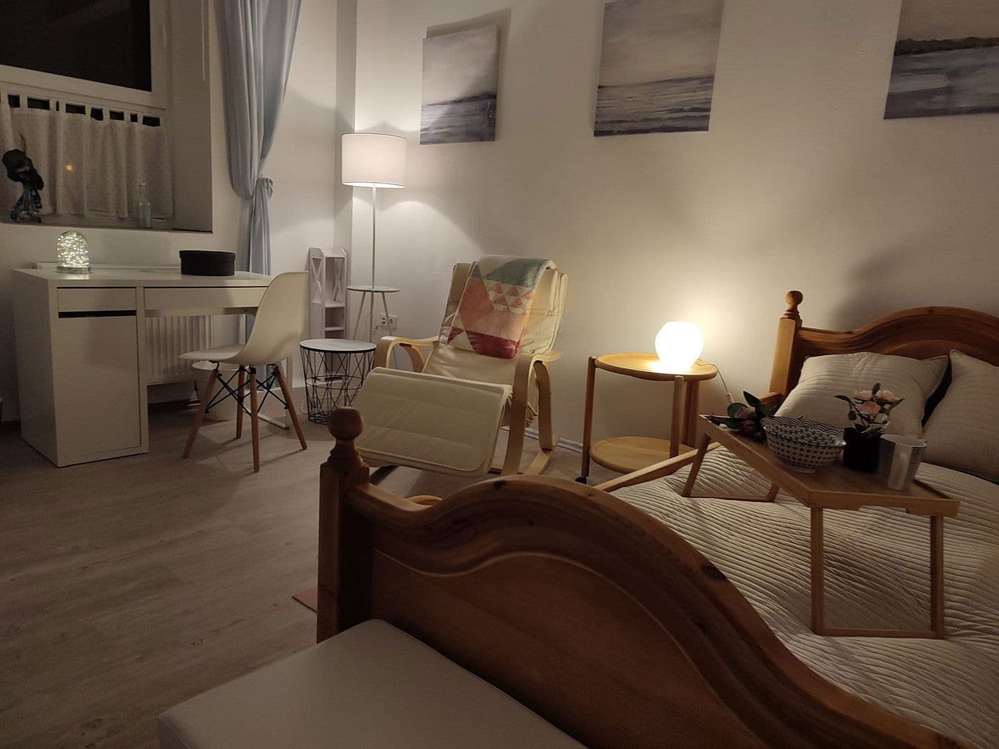 2 bedroom flat to rent, 63 m², Wilgartswiesen, Rhineland-Palatinate 2 bedroom flat to rent, 63 m², Wilgartswiesen, Rhineland-Palatinate