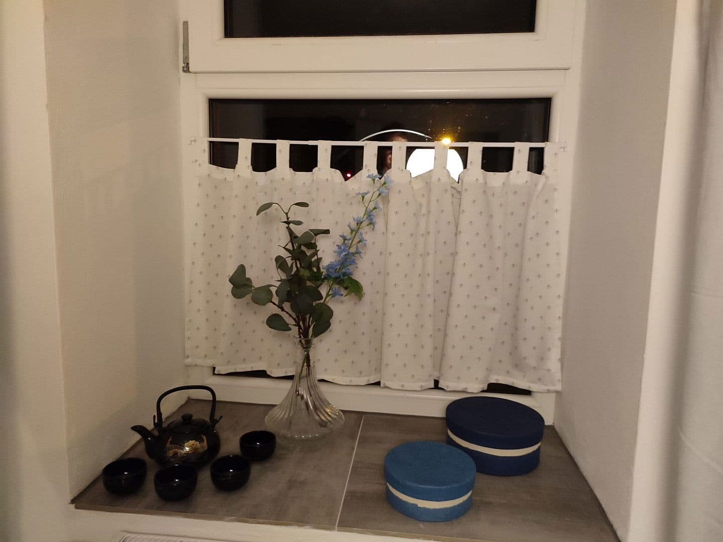 2 bedroom flat to rent, 63 m², Wilgartswiesen, Rhineland-Palatinate 2 bedroom flat to rent, 63 m², Wilgartswiesen, Rhineland-Palatinate