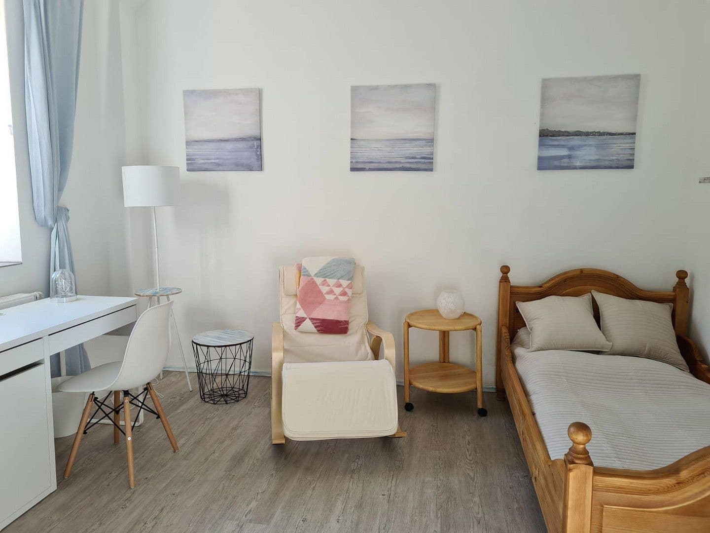 2 bedroom flat to rent, 63 m², Wilgartswiesen, Rhineland-Palatinate 2 bedroom flat to rent, 63 m², Wilgartswiesen, Rhineland-Palatinate