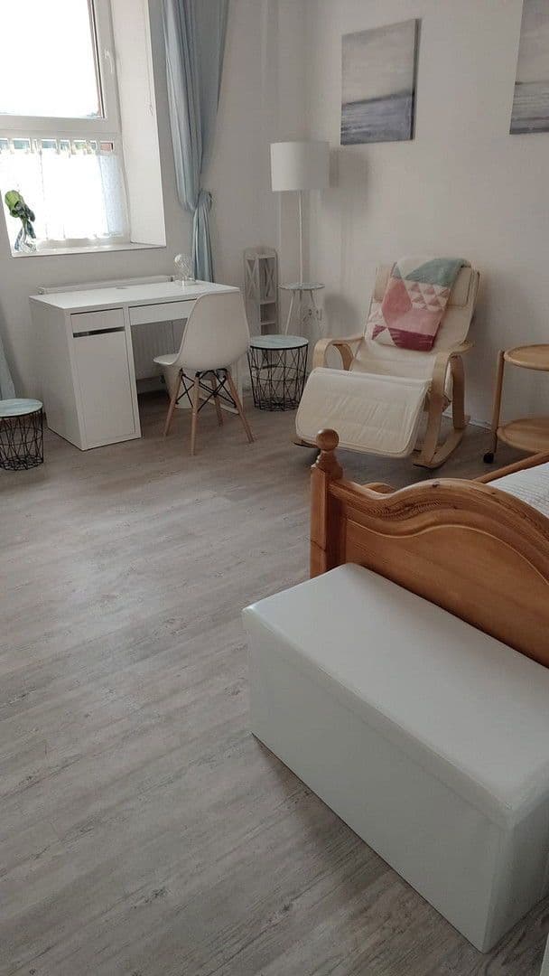 2 bedroom flat to rent, 63 m², Wilgartswiesen, Rhineland-Palatinate 2 bedroom flat to rent, 63 m², Wilgartswiesen, Rhineland-Palatinate