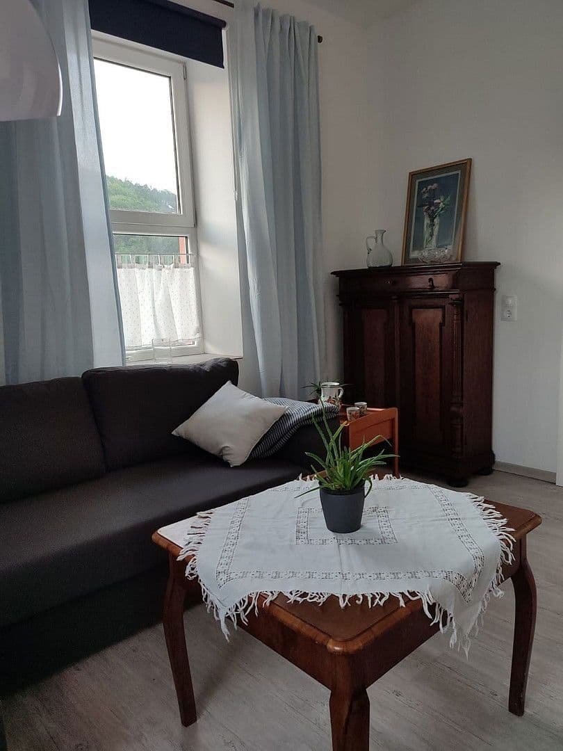 2 bedroom flat to rent, 63 m², Wilgartswiesen, Rhineland-Palatinate 2 bedroom flat to rent, 63 m², Wilgartswiesen, Rhineland-Palatinate