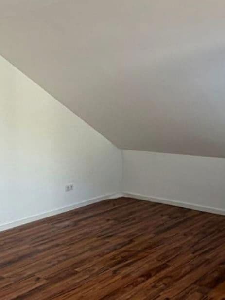 1 bedroom flat to rent, 45 m², Münster, North Rhine-Westphalia 1 bedroom flat to rent, 45 m², Münster, North Rhine-Westphalia