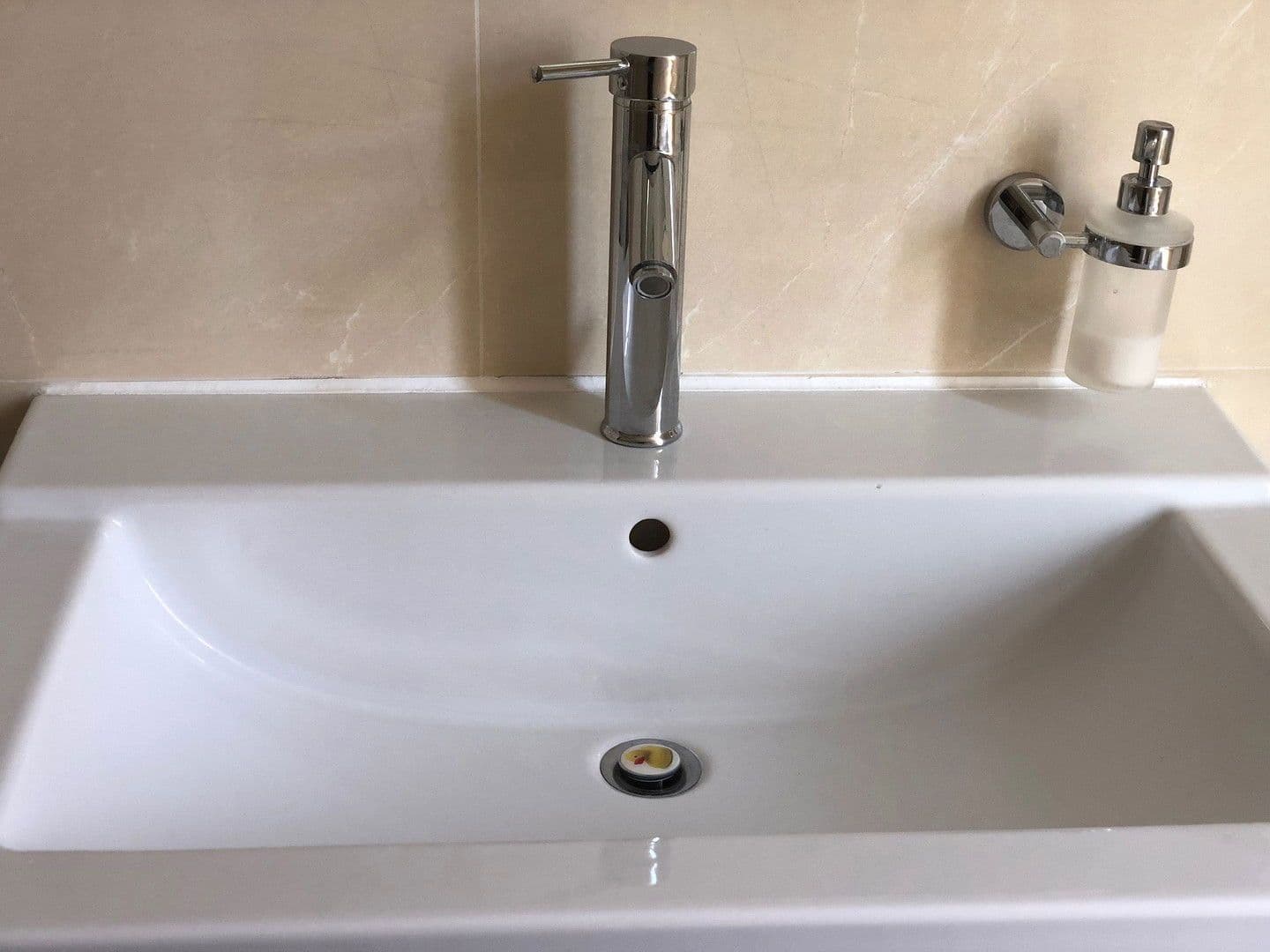 2 bedroom flat to rent, 68 m², Dom-Petro-Straße, München, Bavaria 2 bedroom flat to rent, 68 m², Dom-Petro-Straße, München, Bavaria