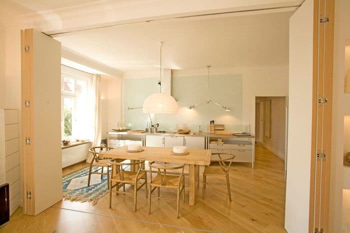 2 bedroom flat to rent, 68 m², Dom-Petro-Straße, München, Bavaria 2 bedroom flat to rent, 68 m², Dom-Petro-Straße, München, Bavaria