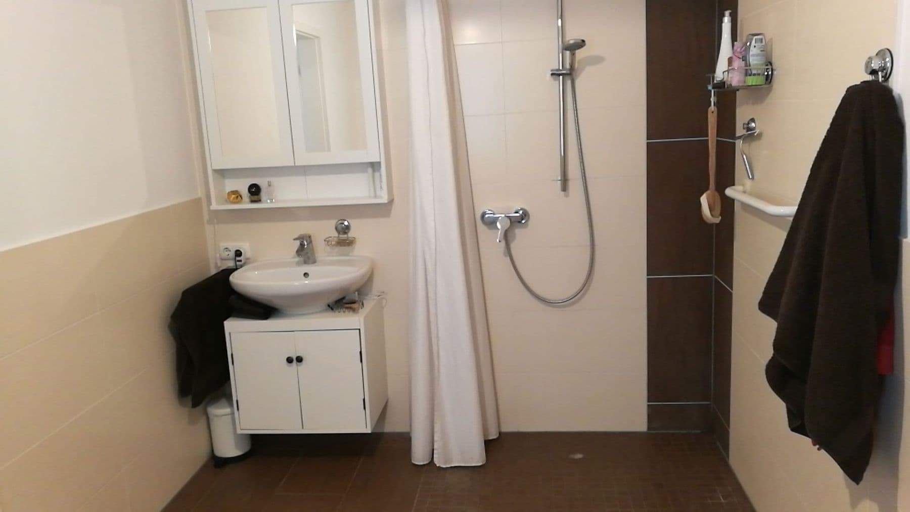 2 bedroom flat to rent, 65 m², Altmühlstr. 12, Dormitz, Bavaria 2 bedroom flat to rent, 65 m², Altmühlstr. 12, Dormitz, Bavaria