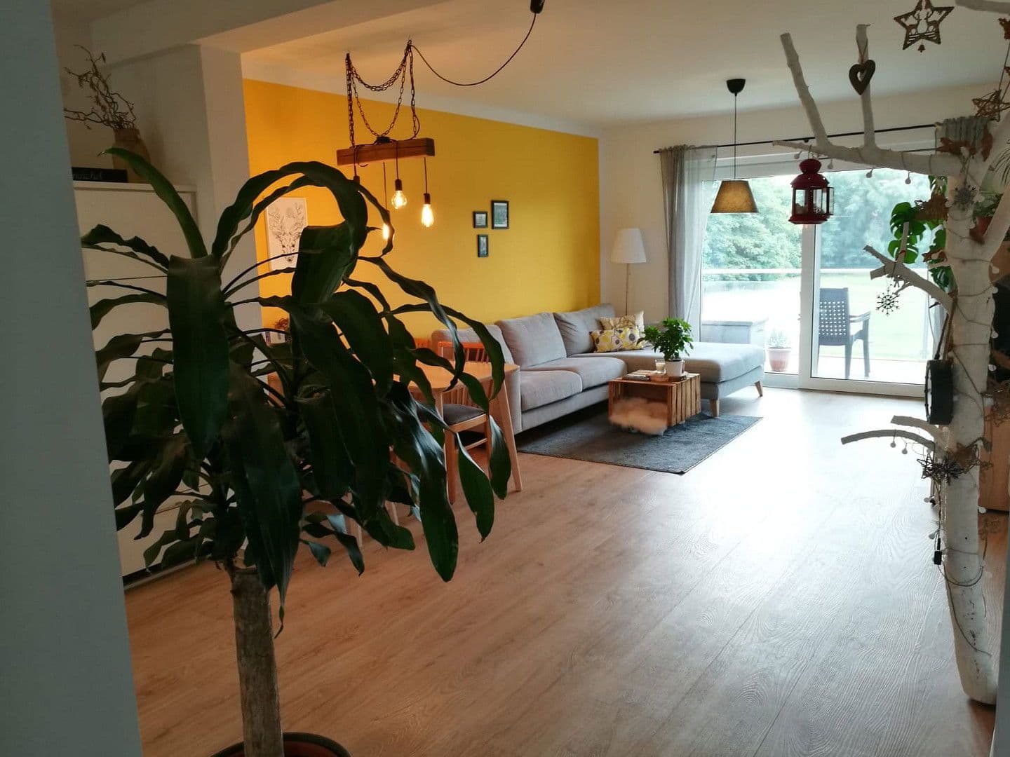 2 bedroom flat to rent, 65 m², Altmühlstr. 12, Dormitz, Bavaria 2 bedroom flat to rent, 65 m², Altmühlstr. 12, Dormitz, Bavaria