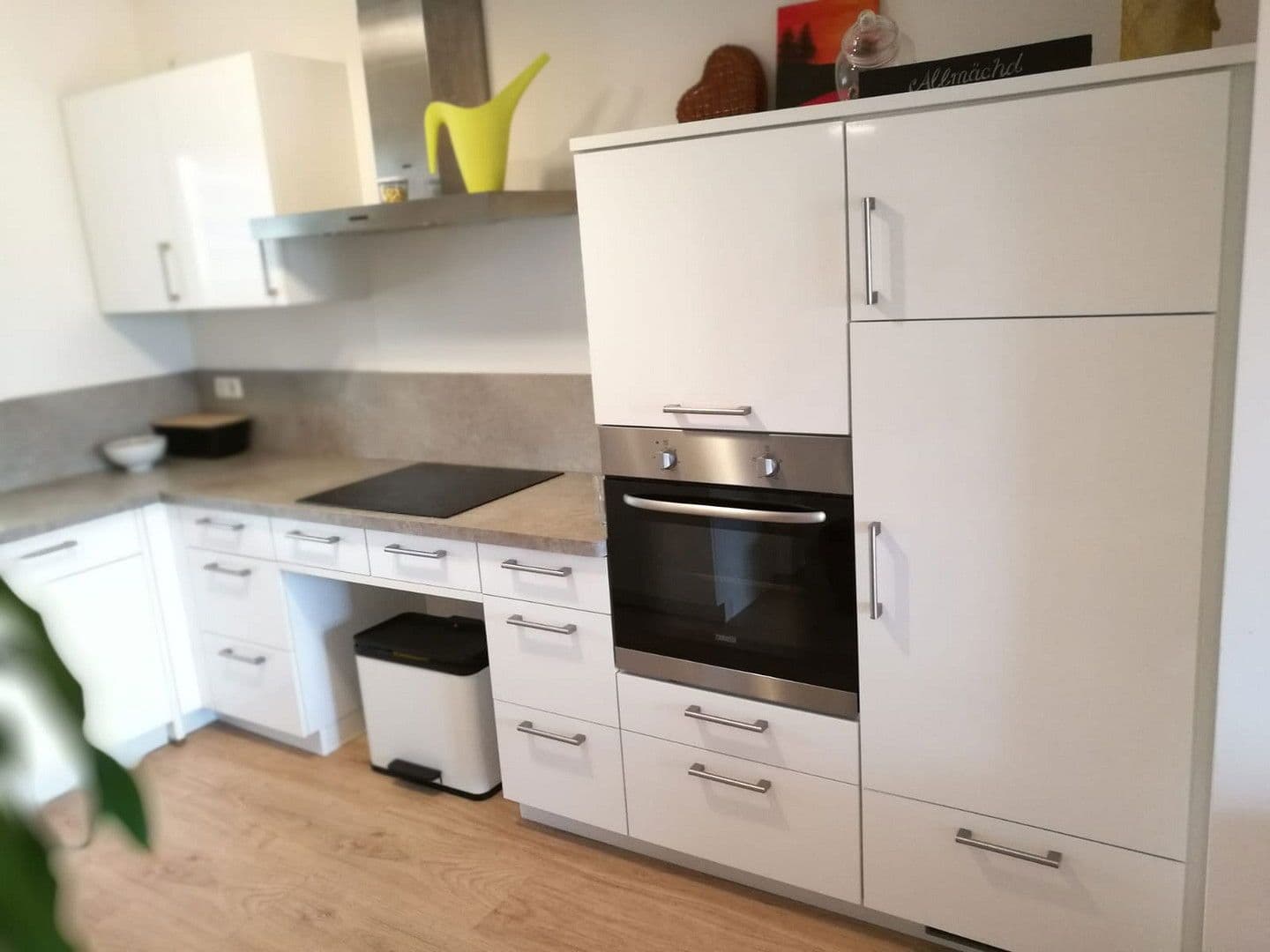 2 bedroom flat to rent, 65 m², Altmühlstr. 12, Dormitz, Bavaria 2 bedroom flat to rent, 65 m², Altmühlstr. 12, Dormitz, Bavaria