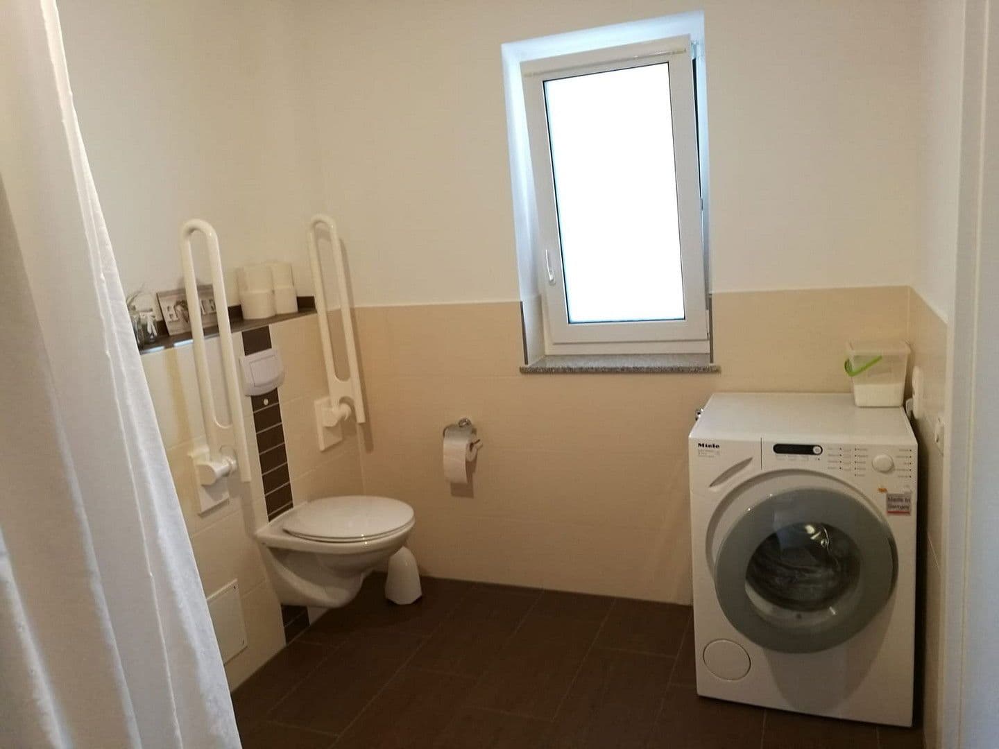 2 bedroom flat to rent, 65 m², Altmühlstr. 12, Dormitz, Bavaria 2 bedroom flat to rent, 65 m², Altmühlstr. 12, Dormitz, Bavaria