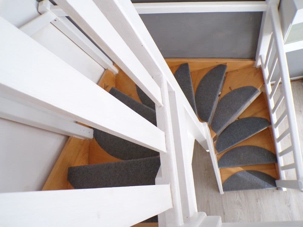 1 bedroom flat to rent, 40 m², Sokolovská, Karlovy Vary, Karlovarský Region 1 bedroom flat to rent, 40 m², Sokolovská, Karlovy Vary, Karlovarský Region