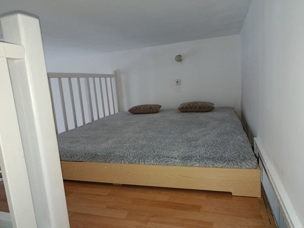 1 bedroom flat to rent, 40 m², Sokolovská, Karlovy Vary, Karlovarský Region 1 bedroom flat to rent, 40 m², Sokolovská, Karlovy Vary, Karlovarský Region