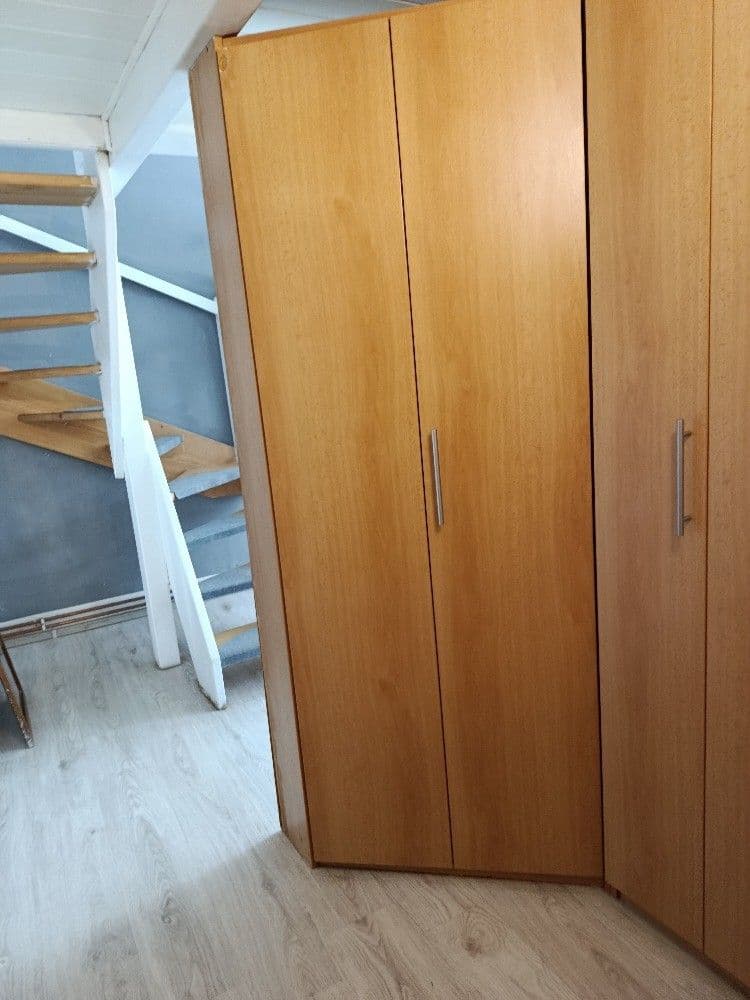 1 bedroom flat to rent, 40 m², Sokolovská, Karlovy Vary, Karlovarský Region 1 bedroom flat to rent, 40 m², Sokolovská, Karlovy Vary, Karlovarský Region