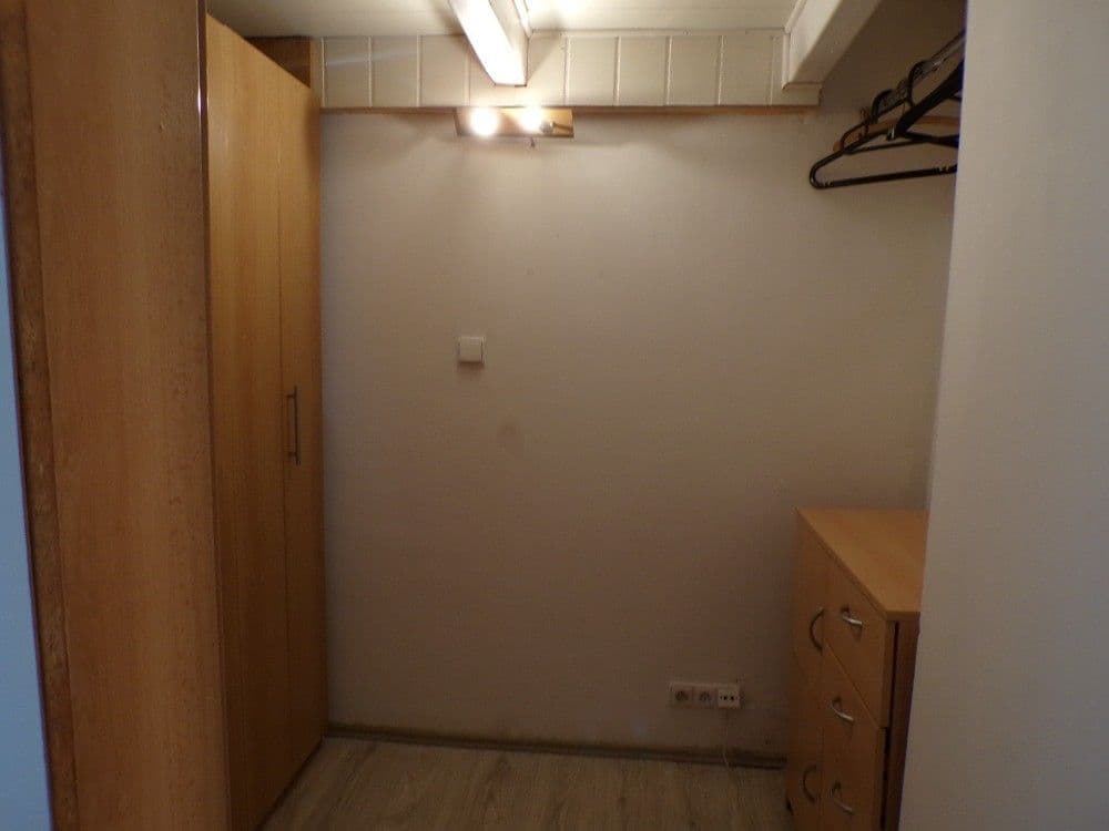 1 bedroom flat to rent, 40 m², Sokolovská, Karlovy Vary, Karlovarský Region 1 bedroom flat to rent, 40 m², Sokolovská, Karlovy Vary, Karlovarský Region