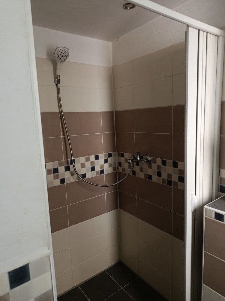 1 bedroom flat to rent, 40 m², Sokolovská, Karlovy Vary, Karlovarský Region 1 bedroom flat to rent, 40 m², Sokolovská, Karlovy Vary, Karlovarský Region