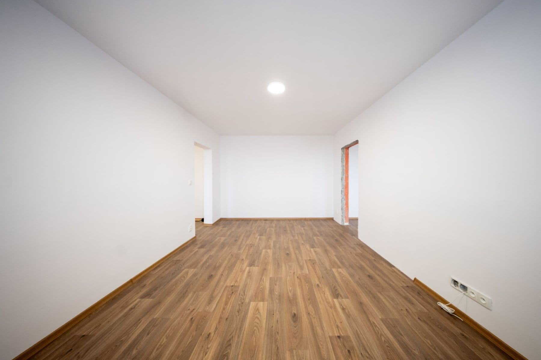 2 bedroom flat to rent, 52 m², Františka Hajdy, Ostrava, Moravskoslezský Region 2 bedroom flat to rent, 52 m², Františka Hajdy, Ostrava, Moravskoslezský Region