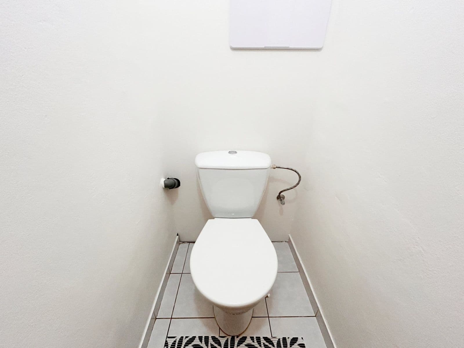 Studio flat to rent, 24 m², Káranská, Prague, Prague Studio flat to rent, 24 m², Káranská, Prague, Prague