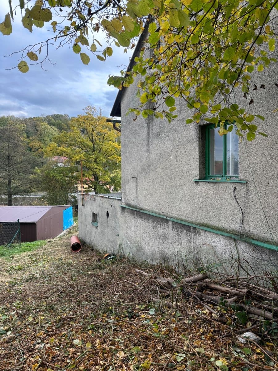 house for sale, 150 m², U Jana, Ostrava, Moravskoslezský Region house for sale, 150 m², U Jana, Ostrava, Moravskoslezský Region