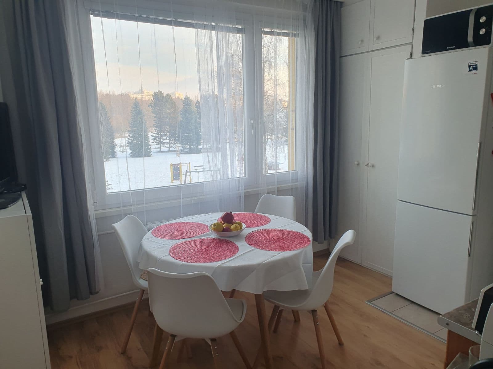 1 bedroom flat for sale, 40 m², Štefánikova, Hradec Králové, Královéhradecký Region 1 bedroom flat for sale, 40 m², Štefánikova, Hradec Králové, Královéhradecký Region