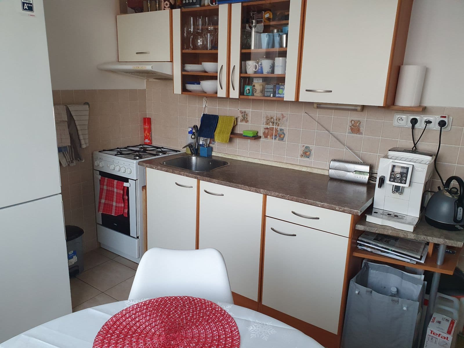 1 bedroom flat for sale, 40 m², Štefánikova, Hradec Králové, Královéhradecký Region 1 bedroom flat for sale, 40 m², Štefánikova, Hradec Králové, Královéhradecký Region