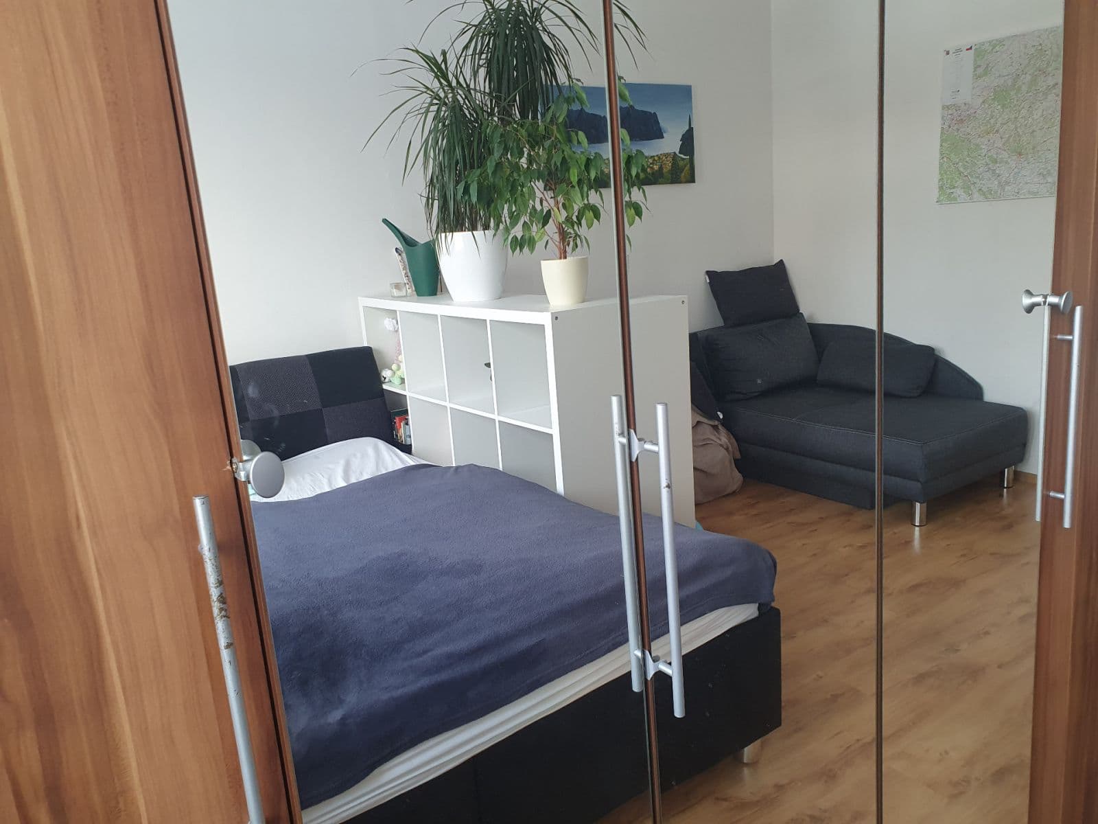 1 bedroom flat for sale, 40 m², Štefánikova, Hradec Králové, Královéhradecký Region 1 bedroom flat for sale, 40 m², Štefánikova, Hradec Králové, Královéhradecký Region