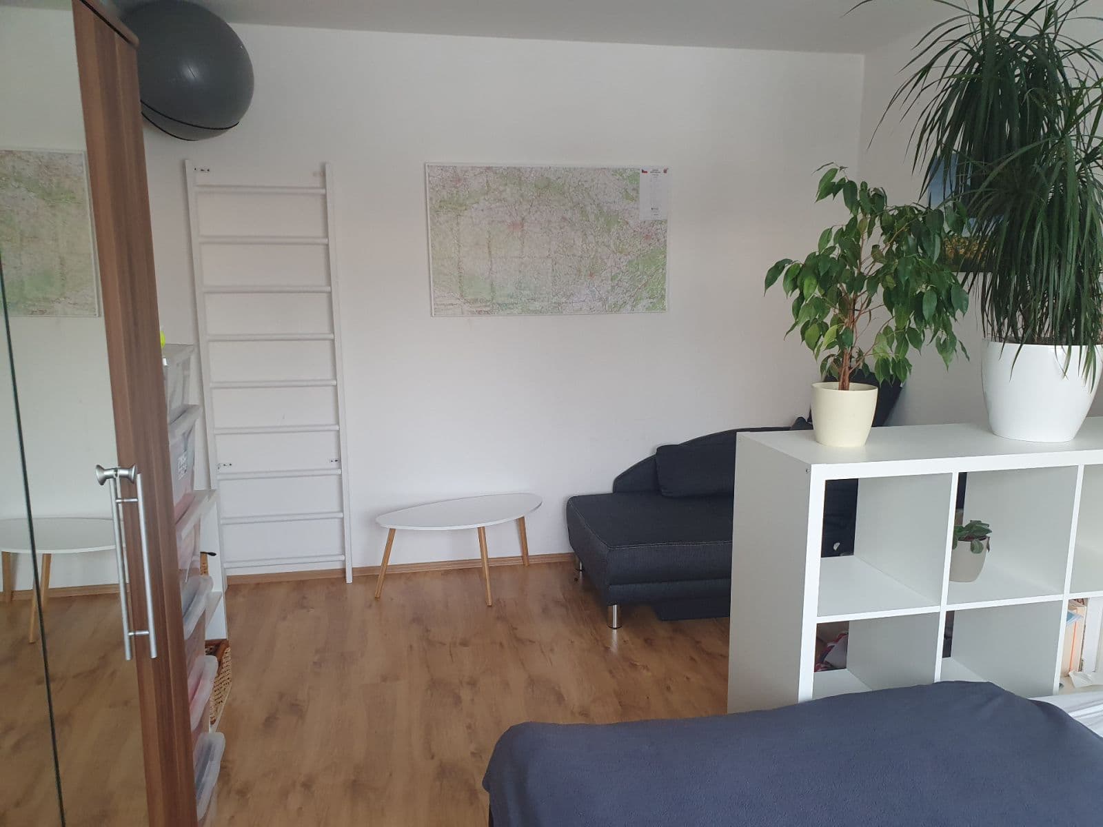 1 bedroom flat for sale, 40 m², Štefánikova, Hradec Králové, Královéhradecký Region 1 bedroom flat for sale, 40 m², Štefánikova, Hradec Králové, Královéhradecký Region