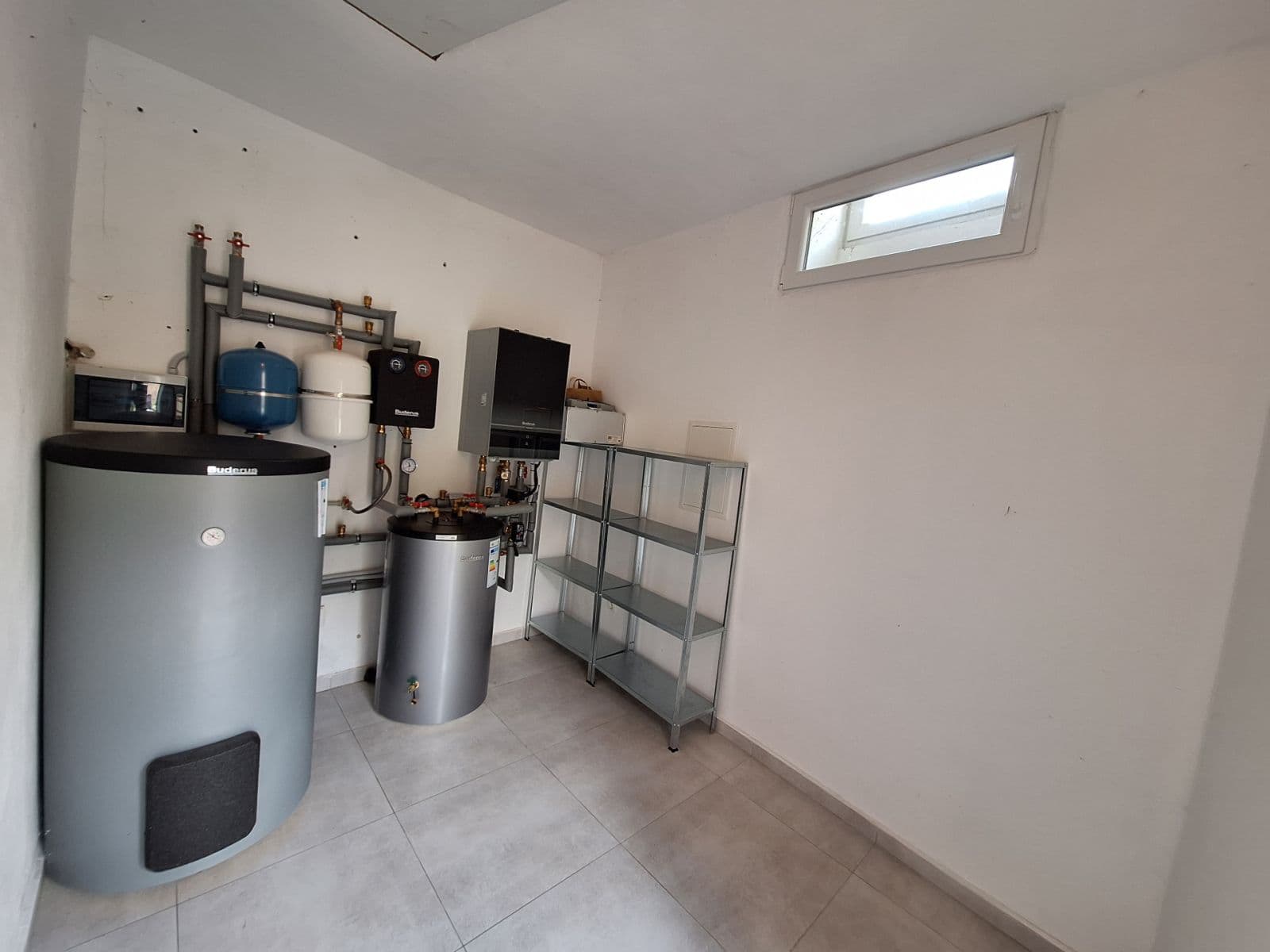 house for sale, 162 m², Horní Kruty, Středočeský Region house for sale, 162 m², Horní Kruty, Středočeský Region