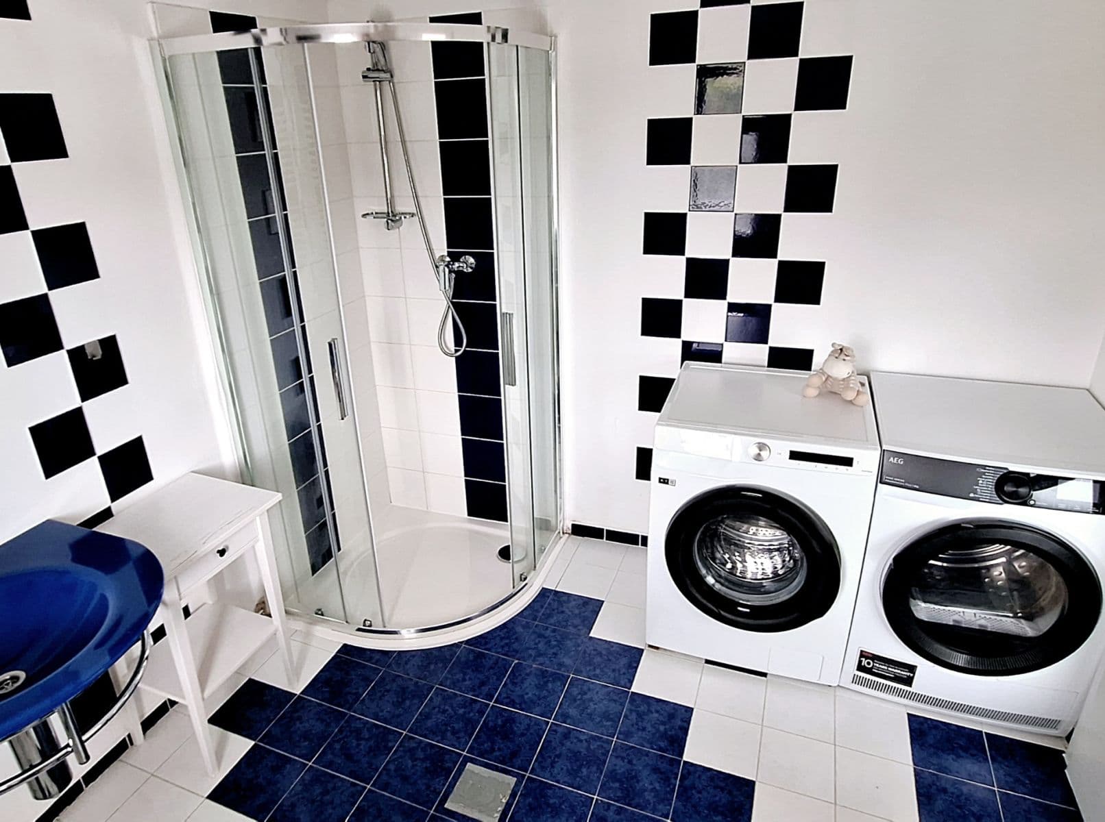 house for sale, 162 m², Horní Kruty, Středočeský Region house for sale, 162 m², Horní Kruty, Středočeský Region