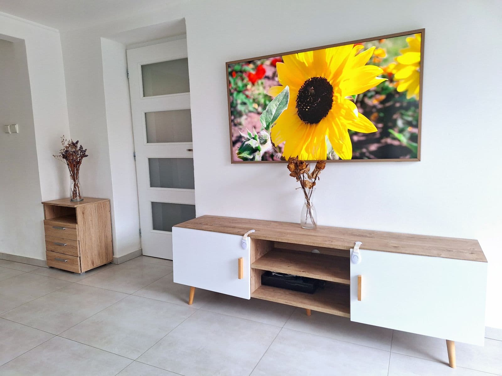 house for sale, 162 m², Horní Kruty, Středočeský Region house for sale, 162 m², Horní Kruty, Středočeský Region