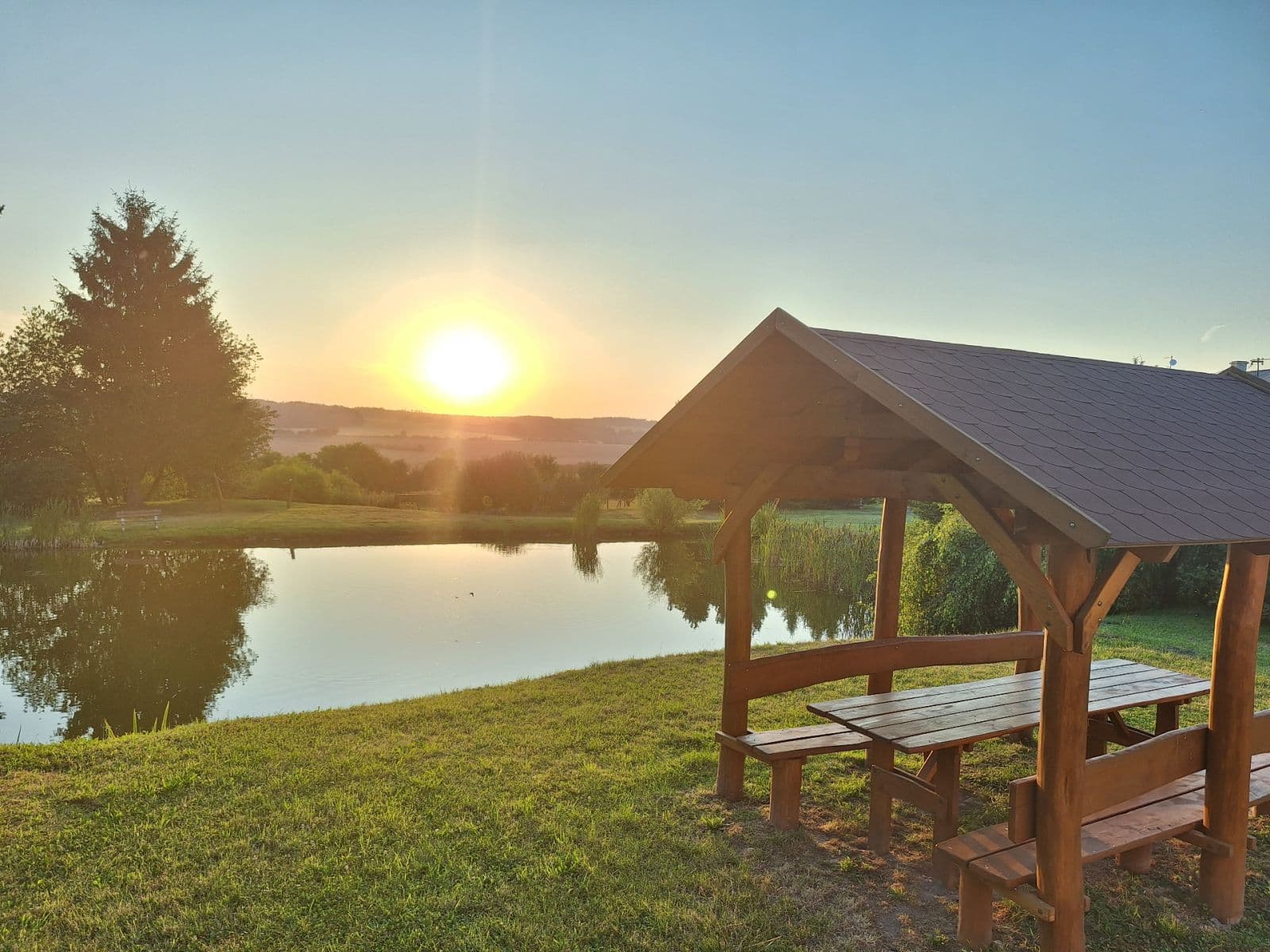 house for sale, 162 m², Horní Kruty, Středočeský Region house for sale, 162 m², Horní Kruty, Středočeský Region