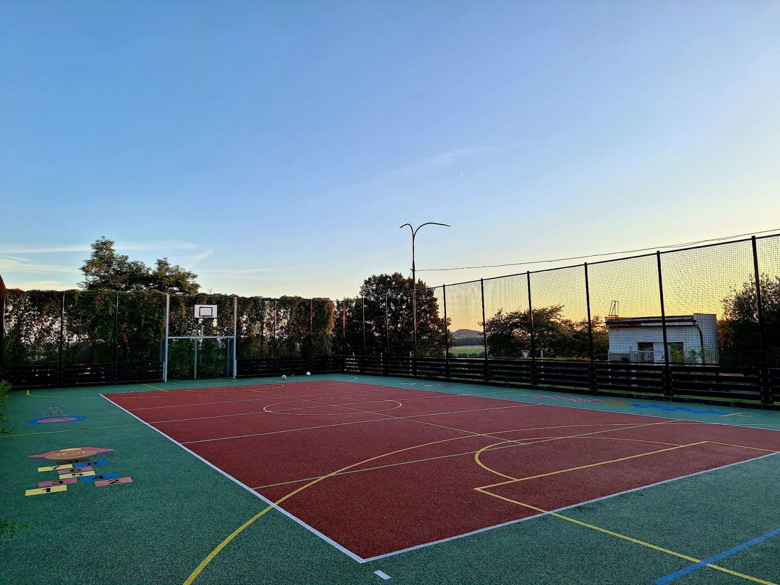 house for sale, 162 m², Horní Kruty, Středočeský Region house for sale, 162 m², Horní Kruty, Středočeský Region