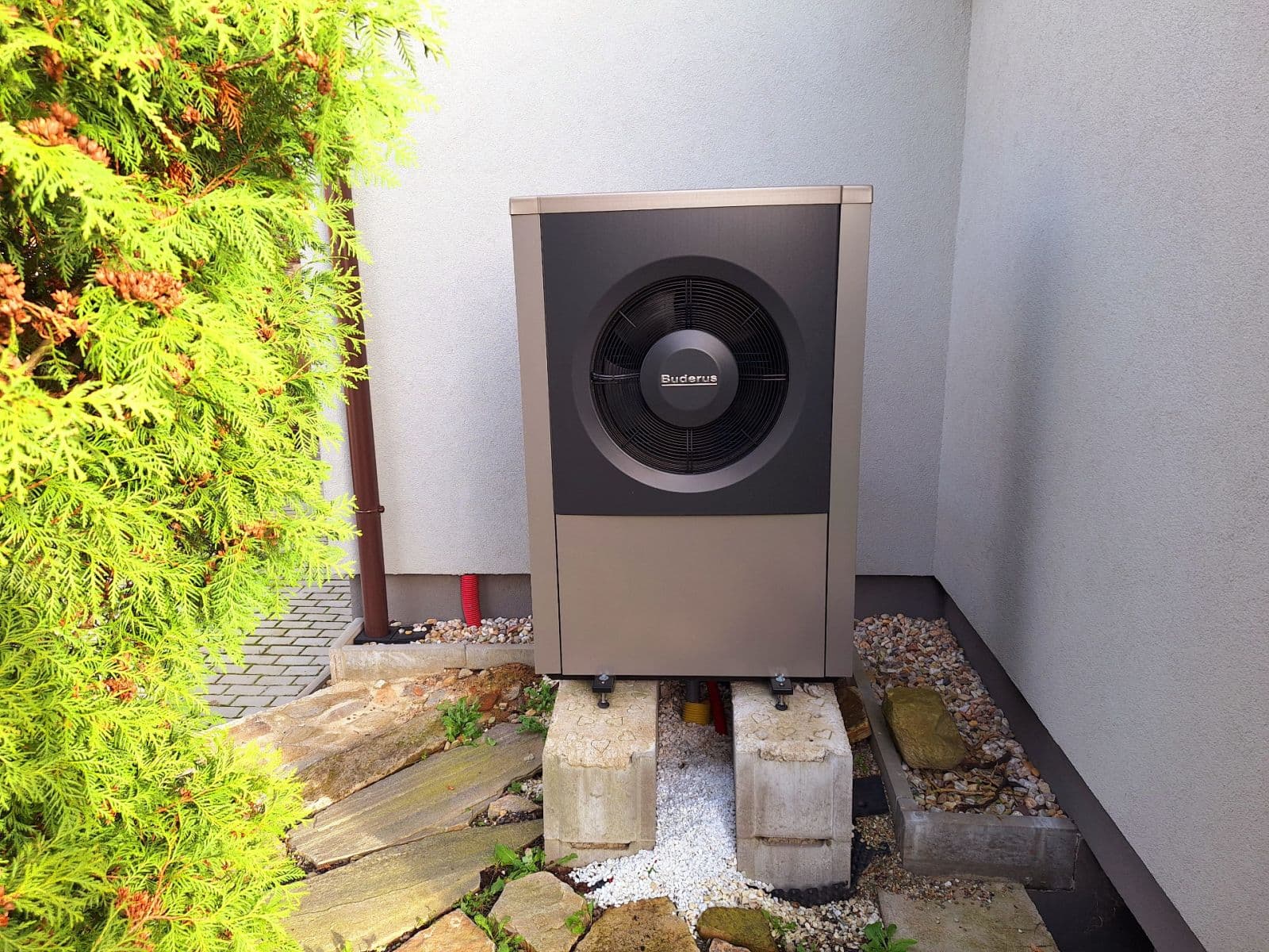 house for sale, 162 m², Horní Kruty, Středočeský Region house for sale, 162 m², Horní Kruty, Středočeský Region