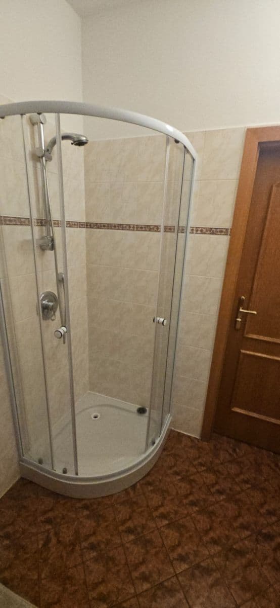 Small studio flat to rent, 20 m², J. Štulíka, Zvole, Středočeský Region Small studio flat to rent, 20 m², J. Štulíka, Zvole, Středočeský Region