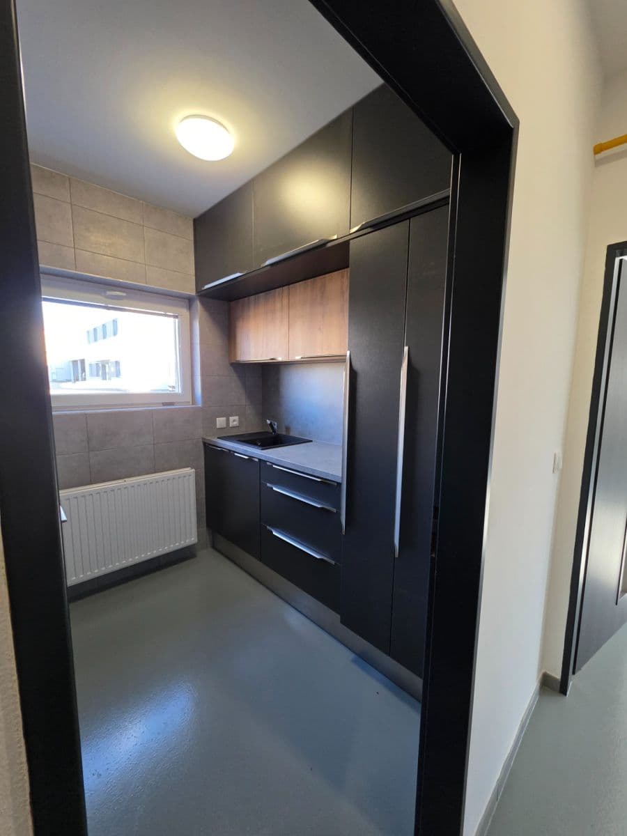 non-residential property for sale, 116 m², Průmyslová, Bolatice, Moravskoslezský Region non-residential property for sale, 116 m², Průmyslová, Bolatice, Moravskoslezský Region