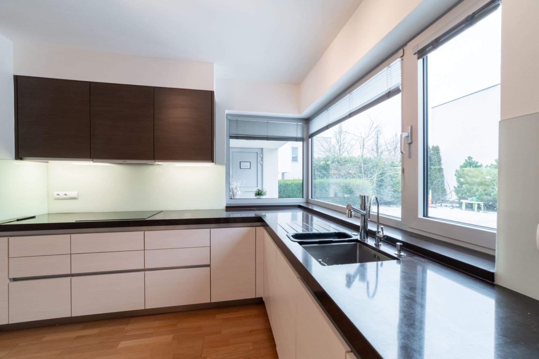 house for sale, 139 m², Terasy IV, Unhošť, Středočeský Region house for sale, 139 m², Terasy IV, Unhošť, Středočeský Region