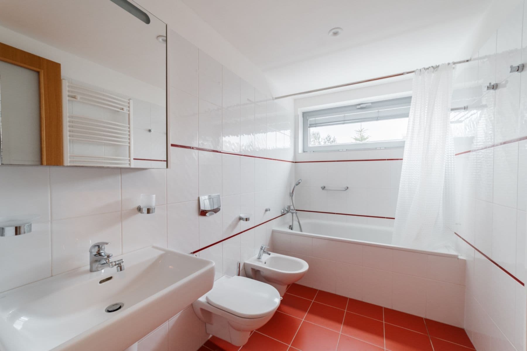 house for sale, 139 m², Terasy IV, Unhošť, Středočeský Region house for sale, 139 m², Terasy IV, Unhošť, Středočeský Region