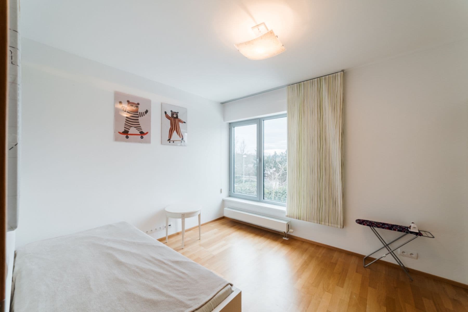 house for sale, 139 m², Terasy IV, Unhošť, Středočeský Region house for sale, 139 m², Terasy IV, Unhošť, Středočeský Region