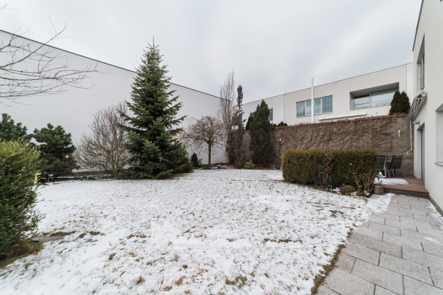 house for sale, 139 m², Terasy IV, Unhošť, Středočeský Region house for sale, 139 m², Terasy IV, Unhošť, Středočeský Region