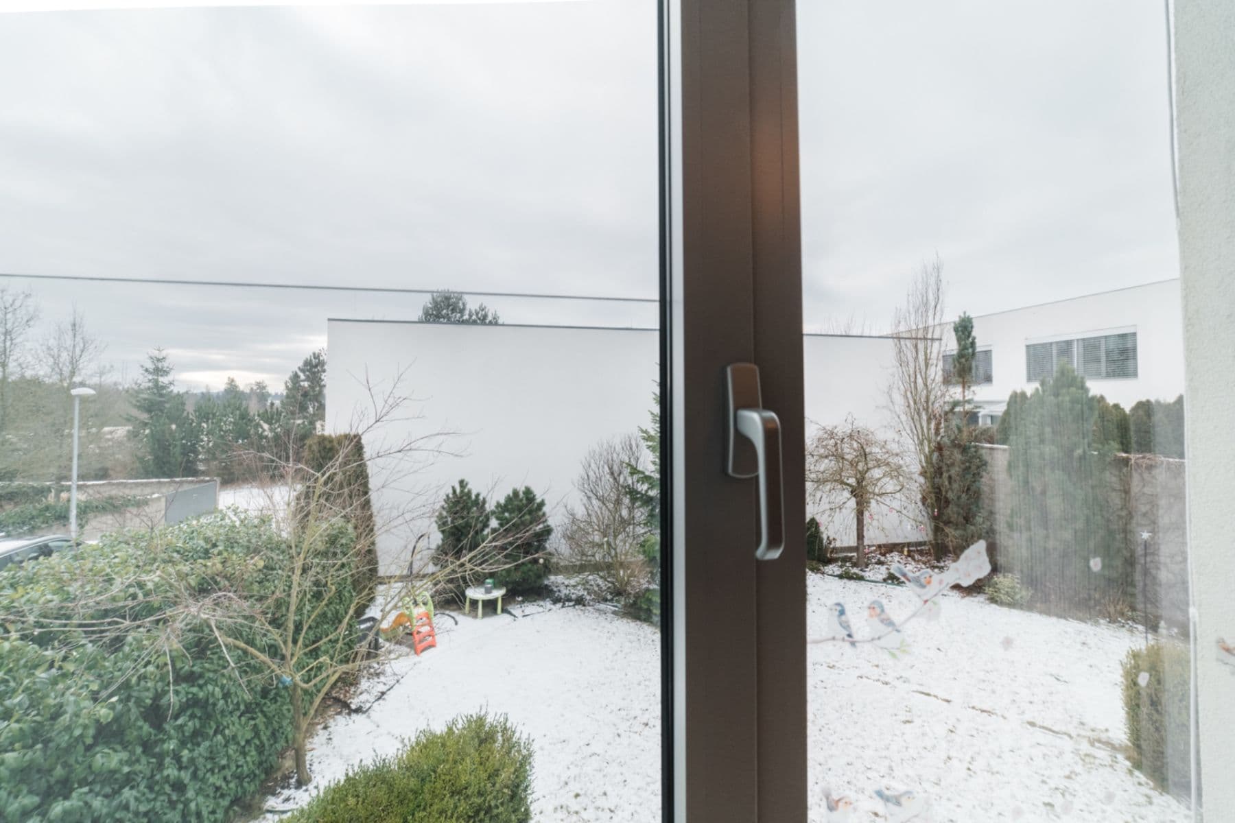 house for sale, 139 m², Terasy IV, Unhošť, Středočeský Region house for sale, 139 m², Terasy IV, Unhošť, Středočeský Region