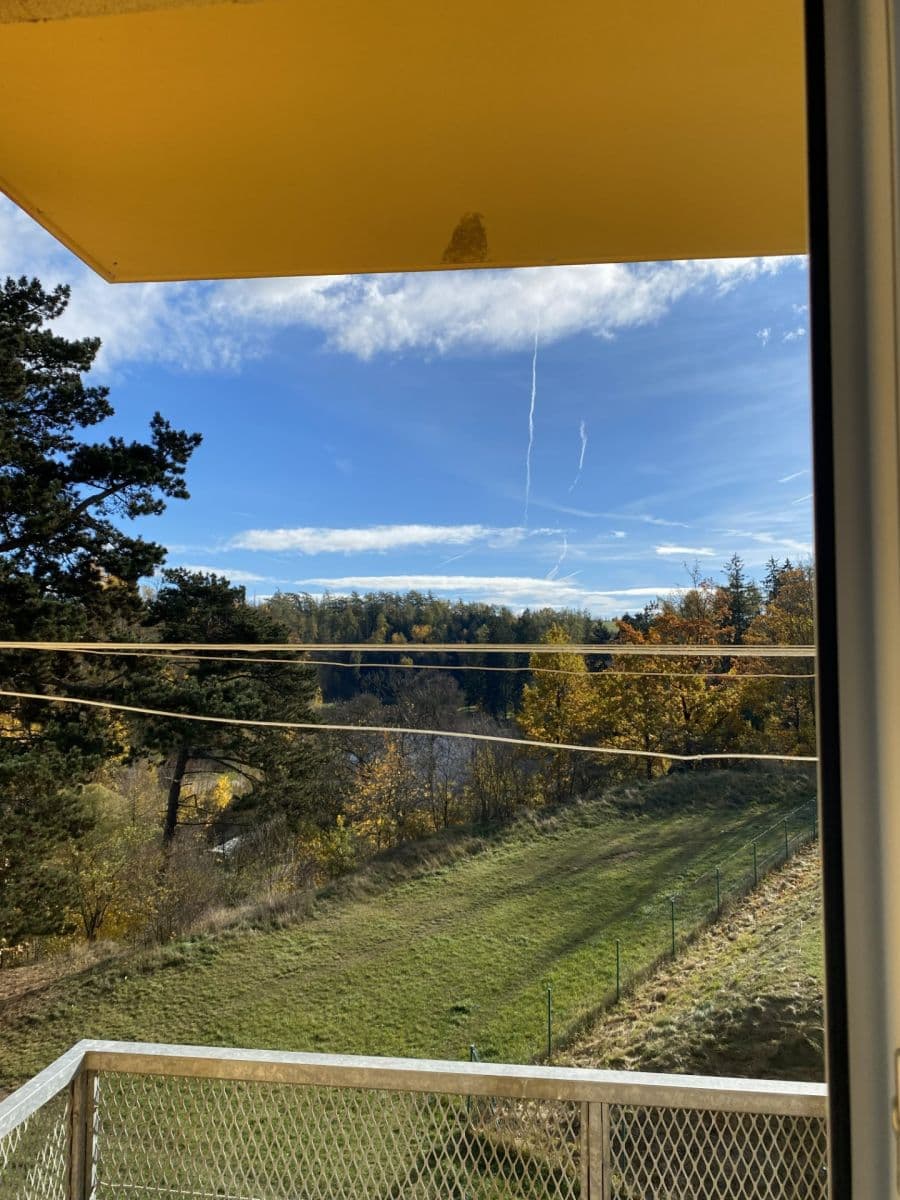 2 bedroom flat to rent, 60 m², Polní, Jihlava, Vysočina Region 2 bedroom flat to rent, 60 m², Polní, Jihlava, Vysočina Region