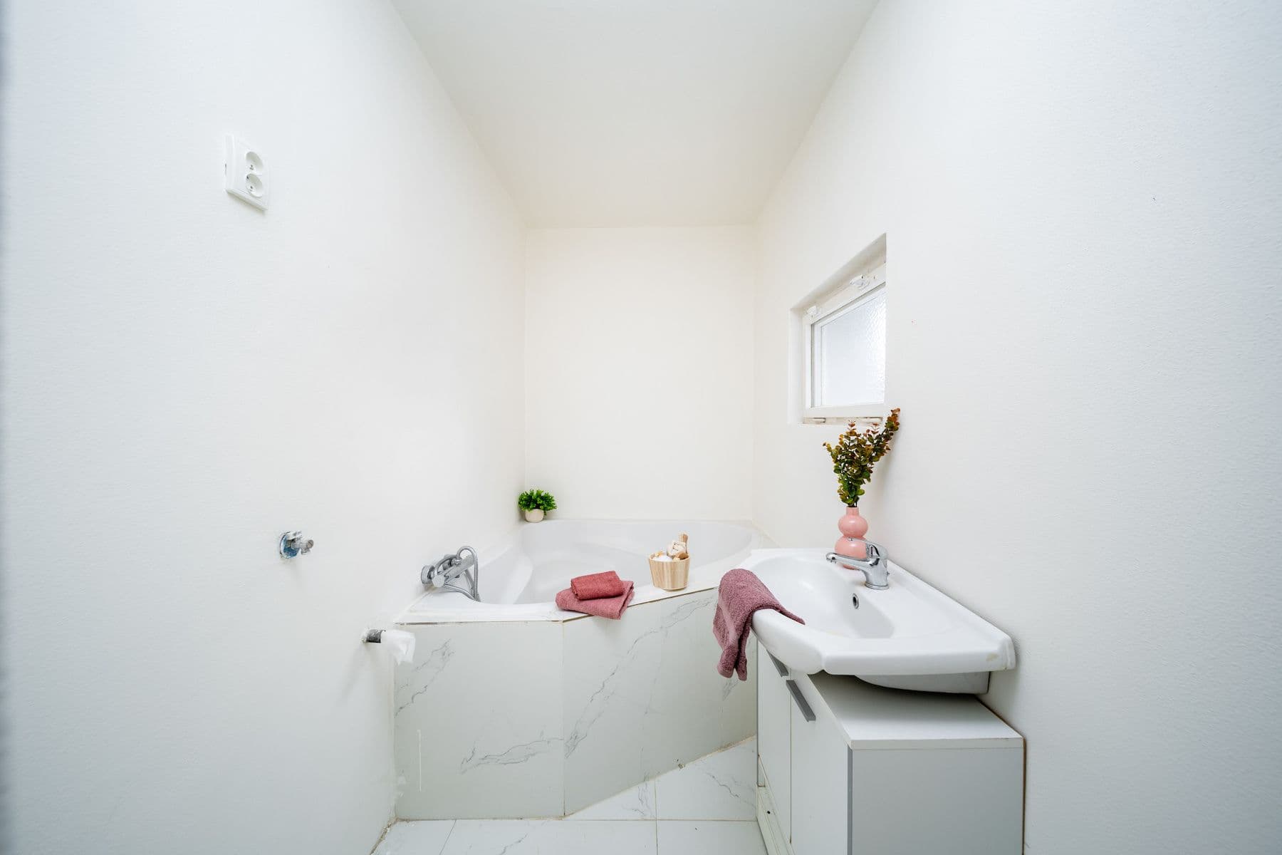 house for sale, 109 m², B. Martinů, České Budějovice, Jihočeský Region house for sale, 109 m², B. Martinů, České Budějovice, Jihočeský Region