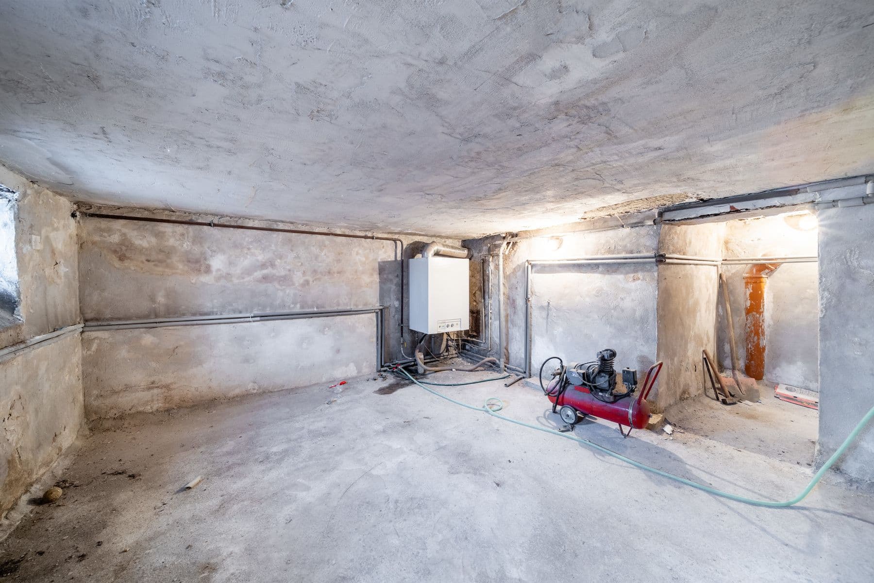 house for sale, 109 m², B. Martinů, České Budějovice, Jihočeský Region house for sale, 109 m², B. Martinů, České Budějovice, Jihočeský Region